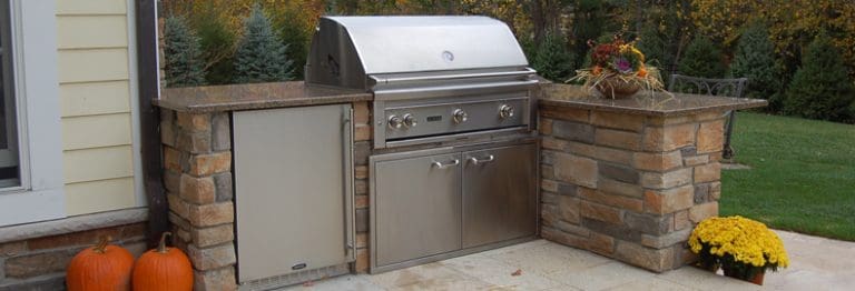 9 Tips About Outdoor Kitchens You Can't Afford To Miss