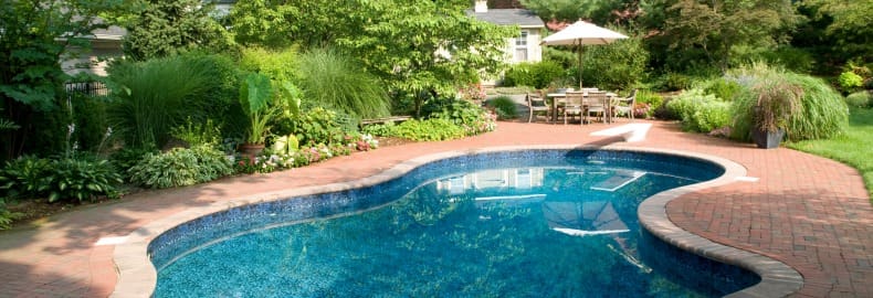 Bergen County Swimming Pool Prices: Homeowner's Guide