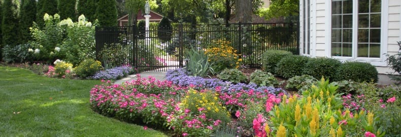 Hiring a Yard Service in Bergen County, NJ: 2015 Guide