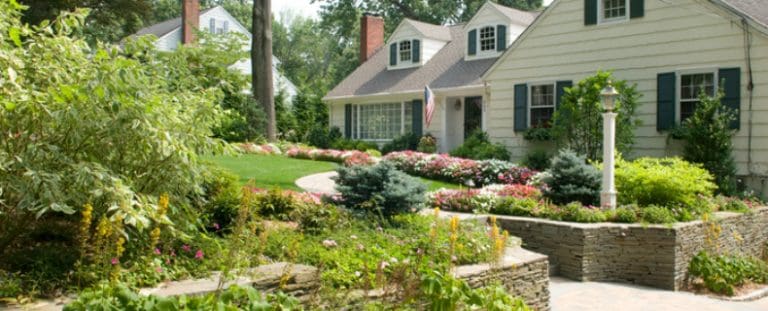 what-is-the-average-cost-of-lawn-care-in-nj