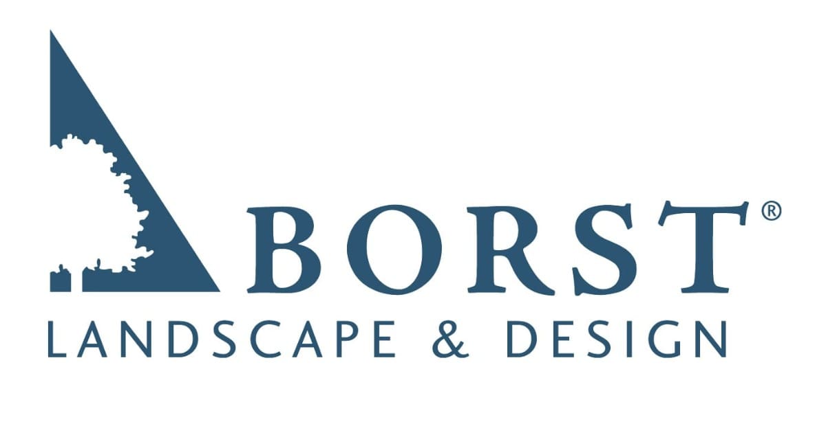 Landscape Design and Build Services in Montclair, NJ: Borst Landscape ...