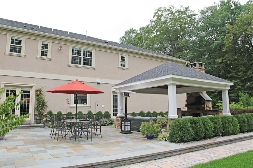 patios-and-pergolas