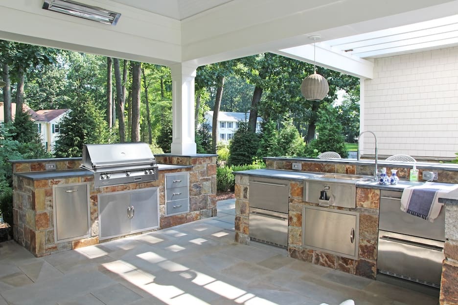 barbecues-and-outdoor-kitchens