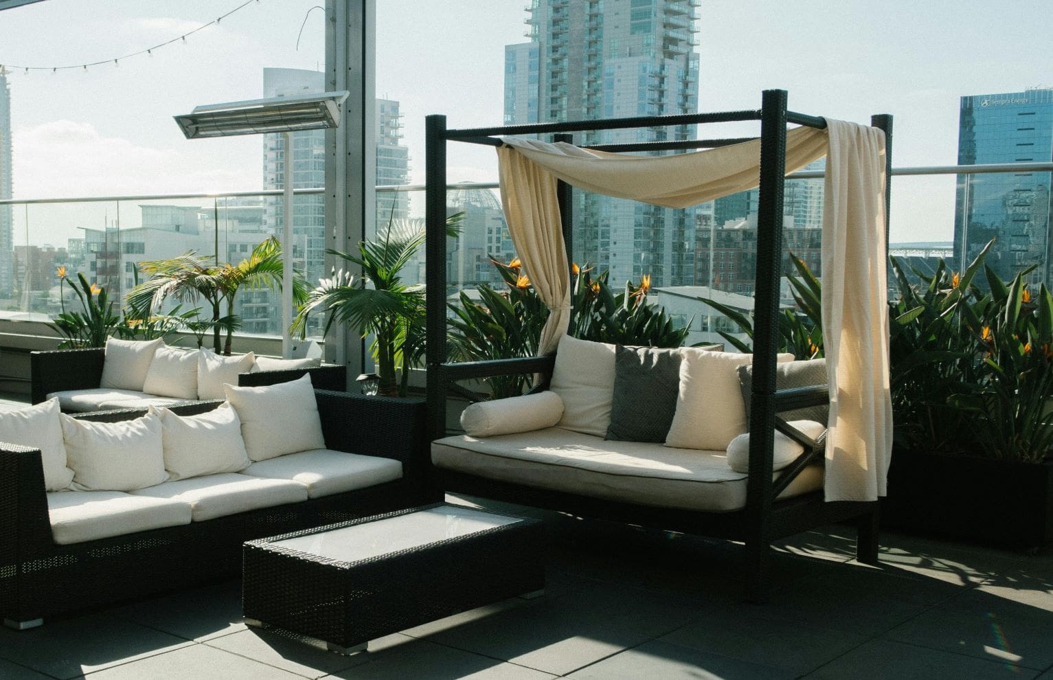 luxury-rooftop-gardens