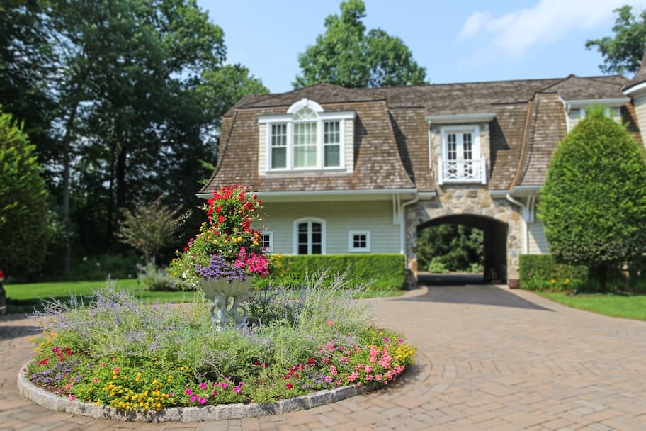 landscape-design-in-bergen-county-nj